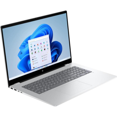 HP OmniBook 7 17-dc0000ua (C3VE9EA)