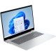 HP OmniBook 7 17-dc0000ua (C3VE9EA)