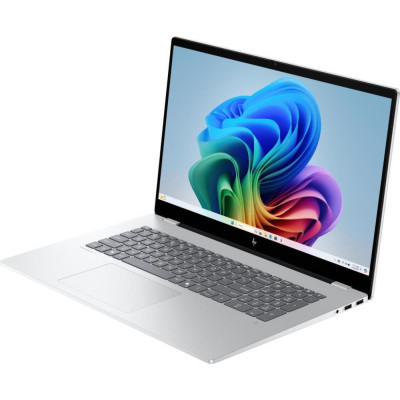 HP OmniBook 7 17-dc0000ua (C3VE9EA)