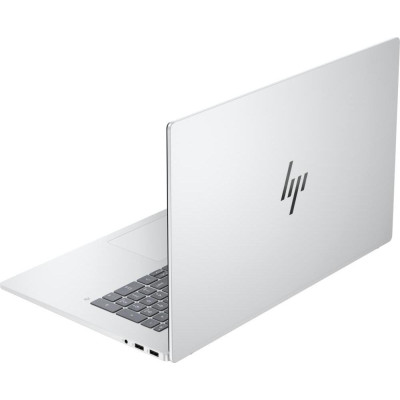 HP OmniBook 7 17-dc0000ua (C3VE9EA)