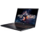 Acer Nitro V 15 ANV15-52-51Q2 Obsidian Black (NH.QZ7EU.00J)