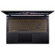 Acer Nitro V 15 ANV15-52-51Q2 Obsidian Black (NH.QZ7EU.00J)