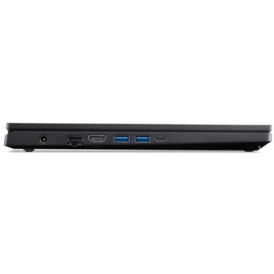 Acer Nitro V 15 ANV15-52-51Q2 Obsidian Black (NH.QZ7EU.00J)