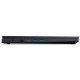 Acer Nitro V 15 ANV15-52-51Q2 Obsidian Black (NH.QZ7EU.00J)