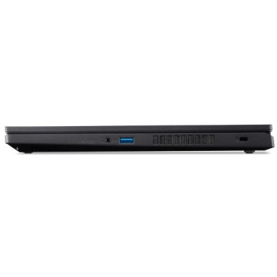 Acer Nitro V 15 ANV15-52-51Q2 Obsidian Black (NH.QZ7EU.00J)