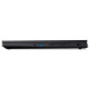 Acer Nitro V 15 ANV15-52-51Q2 Obsidian Black (NH.QZ7EU.00J)