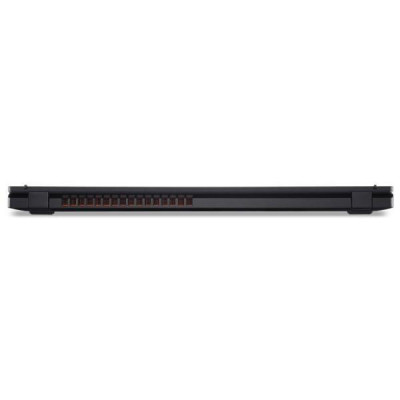 Acer Nitro V 15 ANV15-52-51Q2 Obsidian Black (NH.QZ7EU.00J)