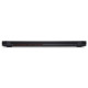 Acer Nitro V 15 ANV15-52-51Q2 Obsidian Black (NH.QZ7EU.00J)