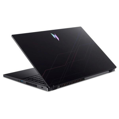 Acer Nitro V 15 ANV15-52-51Q2 Obsidian Black (NH.QZ7EU.00J)