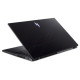 Acer Nitro V 15 ANV15-52-51Q2 Obsidian Black (NH.QZ7EU.00J)