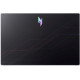 Acer Nitro V 15 ANV15-52-51Q2 Obsidian Black (NH.QZ7EU.00J)