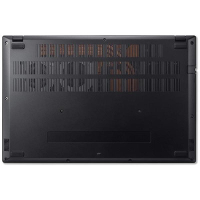 Acer Nitro V 15 ANV15-52-51Q2 Obsidian Black (NH.QZ7EU.00J)