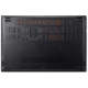 Acer Nitro V 15 ANV15-52-51Q2 Obsidian Black (NH.QZ7EU.00J)