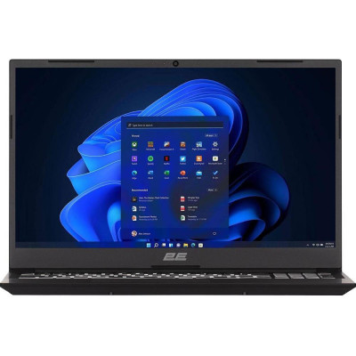 2E Imaginary 15 (NL57AU-15UA19-W11EDU6)