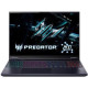 Acer Predator Helios Neo 16 AI PHN16-73-725J Abyssal Black (NH.QVUEU.007)