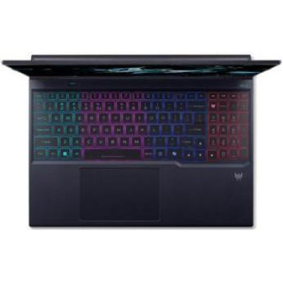 Acer Predator Helios Neo 16 AI PHN16-73-725J Abyssal Black (NH.QVUEU.007)