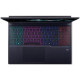 Acer Predator Helios Neo 16 AI PHN16-73-725J Abyssal Black (NH.QVUEU.007)