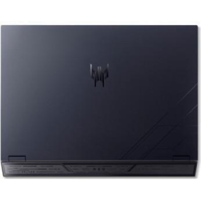 Acer Predator Helios Neo 16 AI PHN16-73-725J Abyssal Black (NH.QVUEU.007)