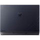 Acer Predator Helios Neo 16 AI PHN16-73-725J Abyssal Black (NH.QVUEU.007)
