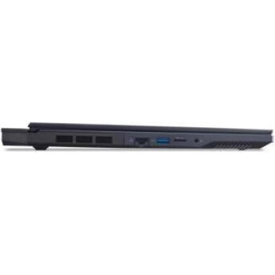 Acer Predator Helios Neo 16 AI PHN16-73-725J Abyssal Black (NH.QVUEU.007)