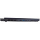 Acer Predator Helios Neo 16 AI PHN16-73-725J Abyssal Black (NH.QVUEU.007)