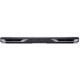 Acer Predator Helios Neo 16 AI PHN16-73-725J Abyssal Black (NH.QVUEU.007)