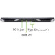 Acer Predator Helios Neo 16 AI PHN16-73-725J Abyssal Black (NH.QVUEU.007)