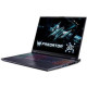Acer Predator Helios Neo 16 AI PHN16-73-725J Abyssal Black (NH.QVUEU.007)