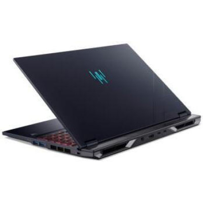 Acer Predator Helios Neo 16 AI PHN16-73-725J Abyssal Black (NH.QVUEU.007)