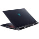 Acer Predator Helios Neo 16 AI PHN16-73-725J Abyssal Black (NH.QVUEU.007)