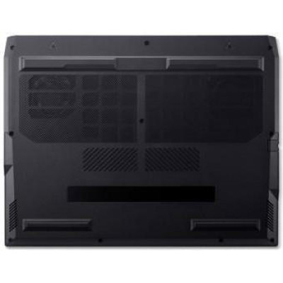 Acer Predator Helios Neo 16 AI PHN16-73-725J Abyssal Black (NH.QVUEU.007)