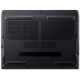 Acer Predator Helios Neo 16 AI PHN16-73-725J Abyssal Black (NH.QVUEU.007)