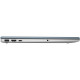 HP 15-fd0182ua (CS8A7EA)