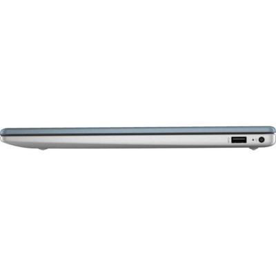 HP 15-fd0182ua (CS8A7EA)