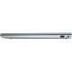 HP 15-fd0182ua (CS8A7EA)