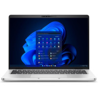 Dell Pro 14 Plus  (BTO217PB14250UA_W11P)