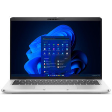 Dell Pro 14 Plus  (BTO217PB14250UA_W11P)