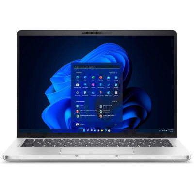 Dell Pro 14 Plus  (BTO217PB14250UA_W11P)