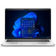 Dell Pro 14 Plus  (BTO217PB14250UA_W11P)