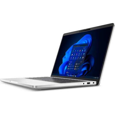 Dell Pro 14 Plus  (BTO217PB14250UA_W11P)
