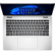Dell Pro 14 Plus  (BTO217PB14250UA_W11P)