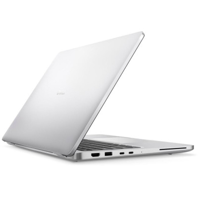 Dell Pro 14 Plus  (BTO217PB14250UA_W11P)
