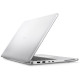 Dell Pro 14 Plus  (BTO217PB14250UA_W11P)