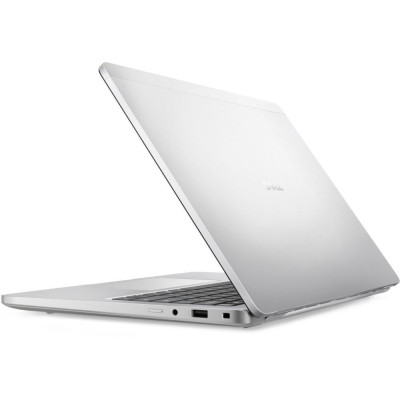 Dell Pro 14 Plus  (BTO217PB14250UA_W11P)