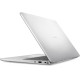 Dell Pro 14 Plus  (BTO217PB14250UA_W11P)