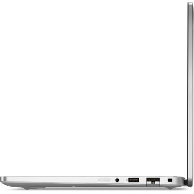 Dell Pro 14 Plus  (BTO217PB14250UA_W11P)