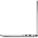 Dell Pro 14 Plus  (BTO217PB14250UA_W11P)