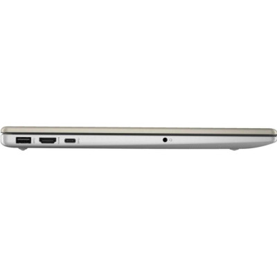 HP 15-fd0189ua (CS8B4EA)