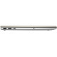 HP 15-fd0189ua (CS8B4EA)