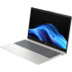 HP 15-fd0189ua (CS8B4EA)